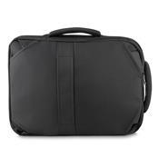 Mochila Poliéster 23 Litros - 14229