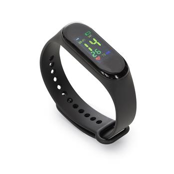 Relógio Smartwatch M3 - 14274