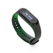 Relógio Smartwatch M3 - 14274