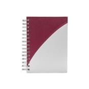 Agenda Diária 2026 - 14027