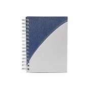 Agenda Diária 2026 - 14027