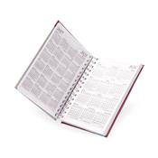 Agenda Diária 2026 - 14027