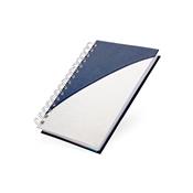 Agenda Diária 2026 - 14027