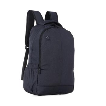 Mochila Poliéster para Notebook - 14075