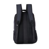 Mochila Poliéster para Notebook - 14075