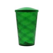 COQUETELEIRA ESPIRAL 700 ML
