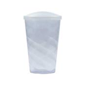 COQUETELEIRA ESPIRAL 700 ML