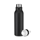 Garrafa Parede Dupla Inox 500 ml - 14095