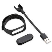 Pulseira Smartwatch M4