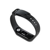 Pulseira Smartwatch M4