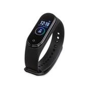 Pulseira Smartwatch M4