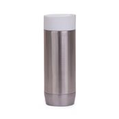 Copo Inox 420ml INOX