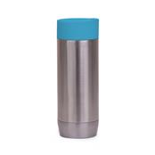 Copo Inox 420ml INOX
