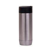 Copo Inox 420ml INOX