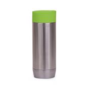 Copo Inox 420ml INOX