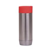 Copo Inox 420ml INOX