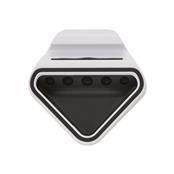 Suporte Celular com Porta Canetas