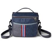 Bolsa Térmica 7,3 Litros - 18525