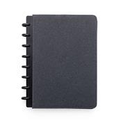 Bloco de anotações destacável - 14635