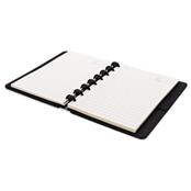 Bloco de anotações destacável - 14635