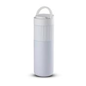 Garrafa Térmica 500ml com Suporte para Celular - 14787