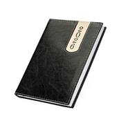 Agenda Couro Sintético 2026 - 14461