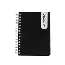 Agenda Diária 2027 - 14462