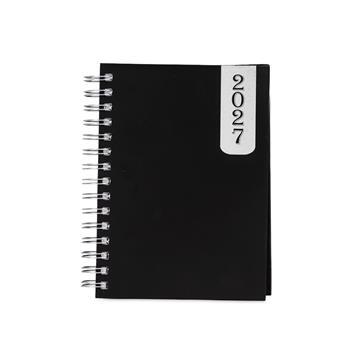 Agenda Diária 2027 - 14462
