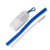 Kit Canudo e Escova de Limpeza - 14500