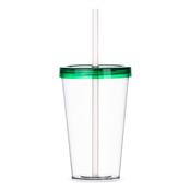 Copo Plástico 600ml