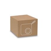 Caixa de Som Personalizada - 97098