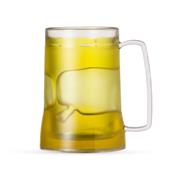 Caneca Gel 400ml