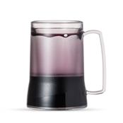 Caneca Gel 400ml