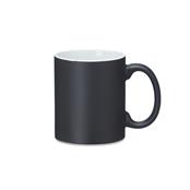 Caneca Mágica de Cerâmica 350ml