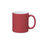 Caneca Mágica de Cerâmica 350ml