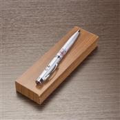 Caneta Laser com Led