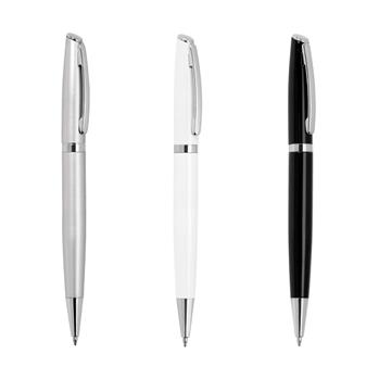 Caneta Metal - 13298