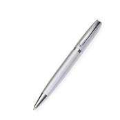 Caneta Metal - 13298