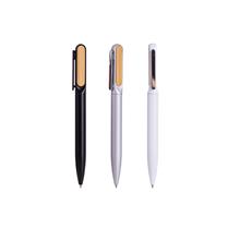 Caneta Metal - 14675