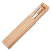 Caneta Metal - 14675