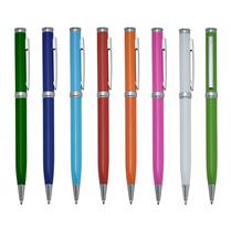 Caneta Metal - A1803A