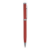 Caneta Metal - A1803A