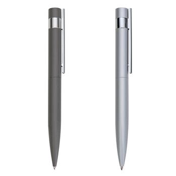 Caneta Metal - 13260F