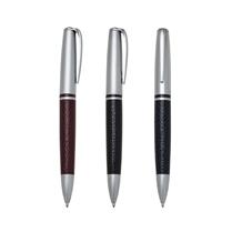 Caneta Metal - ER133F