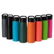 Squeeze Alumínio 750 ml - 18638