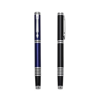 Caneta Metal Roller - 06328