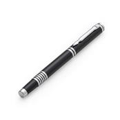 Caneta Metal Roller - 06328