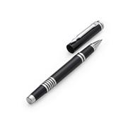 Caneta Metal Roller - 06328