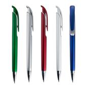 Caneta Plástica - 13830B