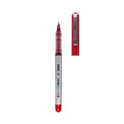 Caneta Rollerball Plástica Aihao - AH2000A